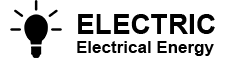 Ningbo Noblefu Electromechanical Co., Ltd.
