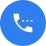 13819874545